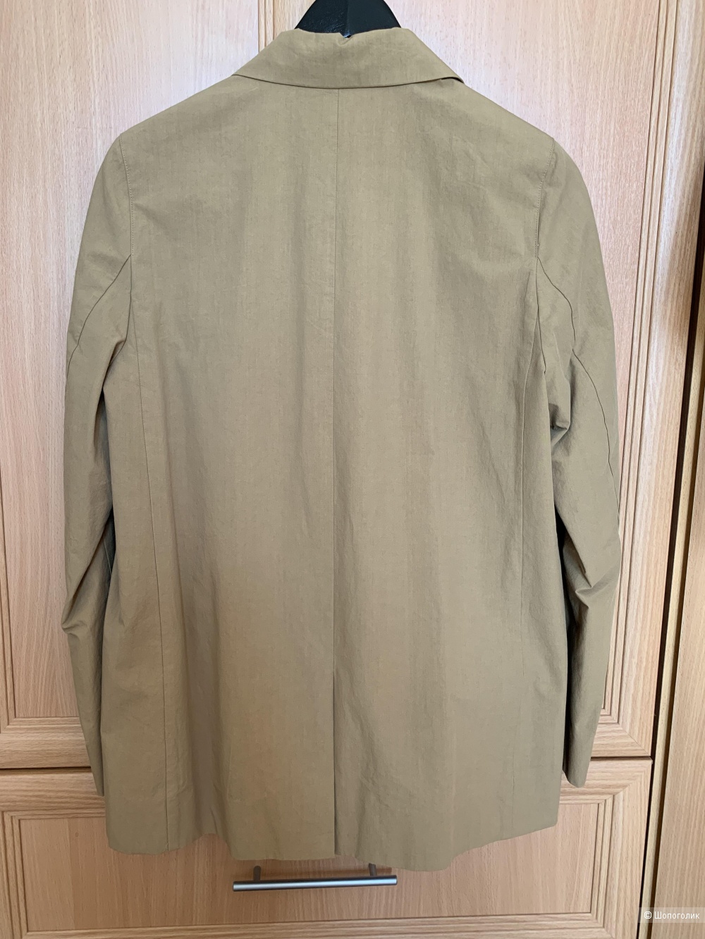 Пиджак COS, размер 36