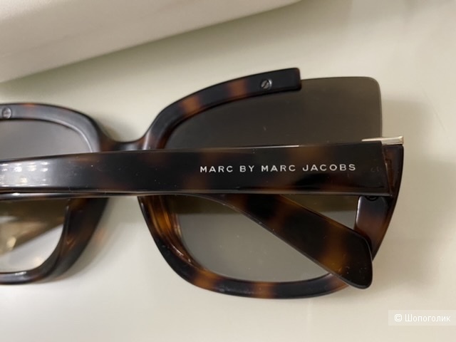 Очки Marc Jacobs