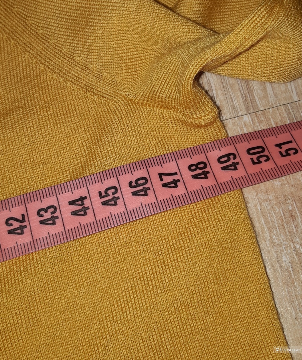 Пуловер closed, размер 46