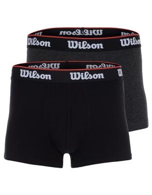 Боксеры wilson, размер м