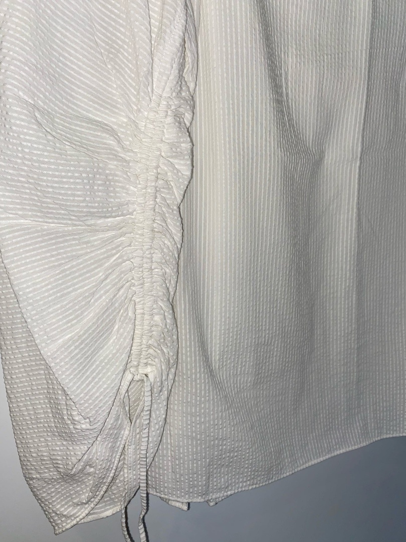 Блуза Massimo Dutti, размер 44-46