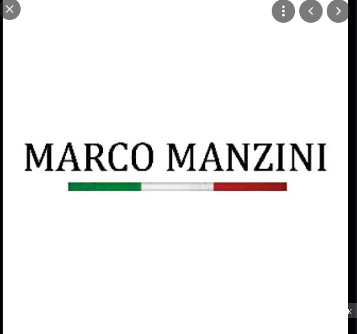 Пиджак Marco Manzini(50-52)