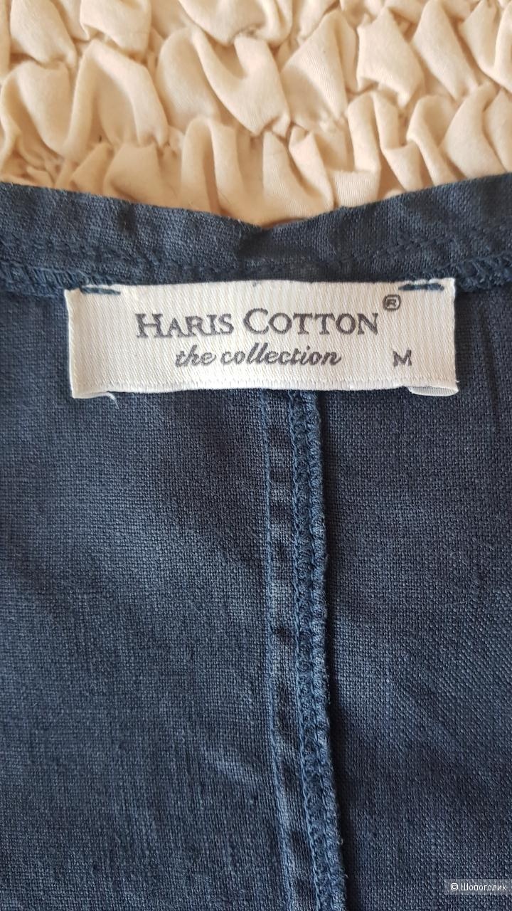 Платье Haris Cotton. Размер L, XL