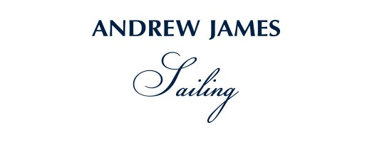 Пиджак Andrew James,50-52