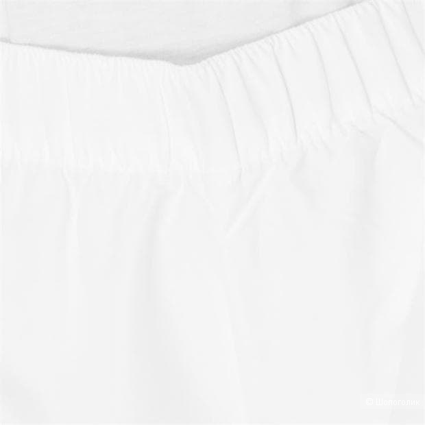Купальные шорты женские р.14L (UK) на 48-50-52