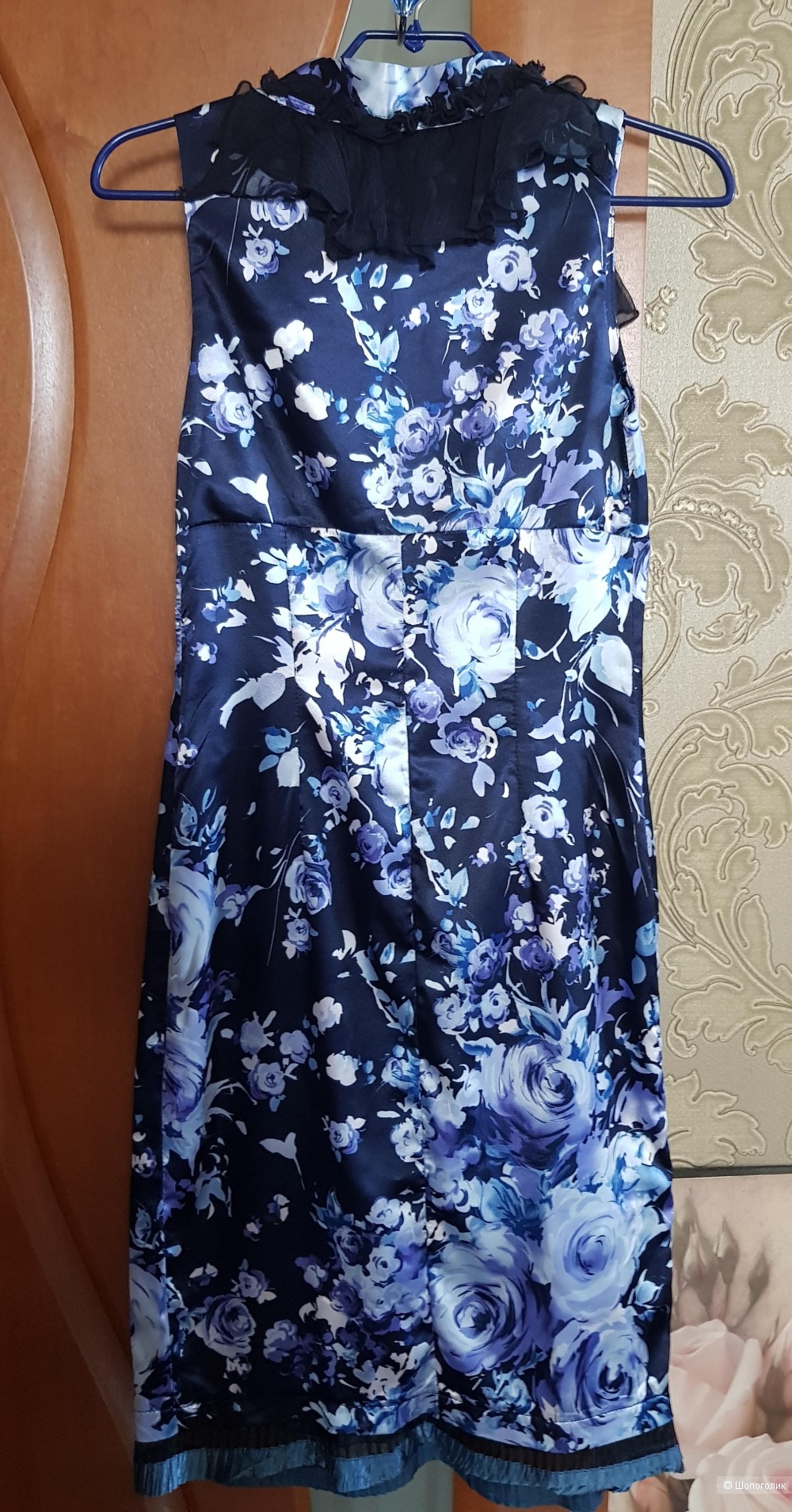 Платье Rinascimento, 40-42 размер