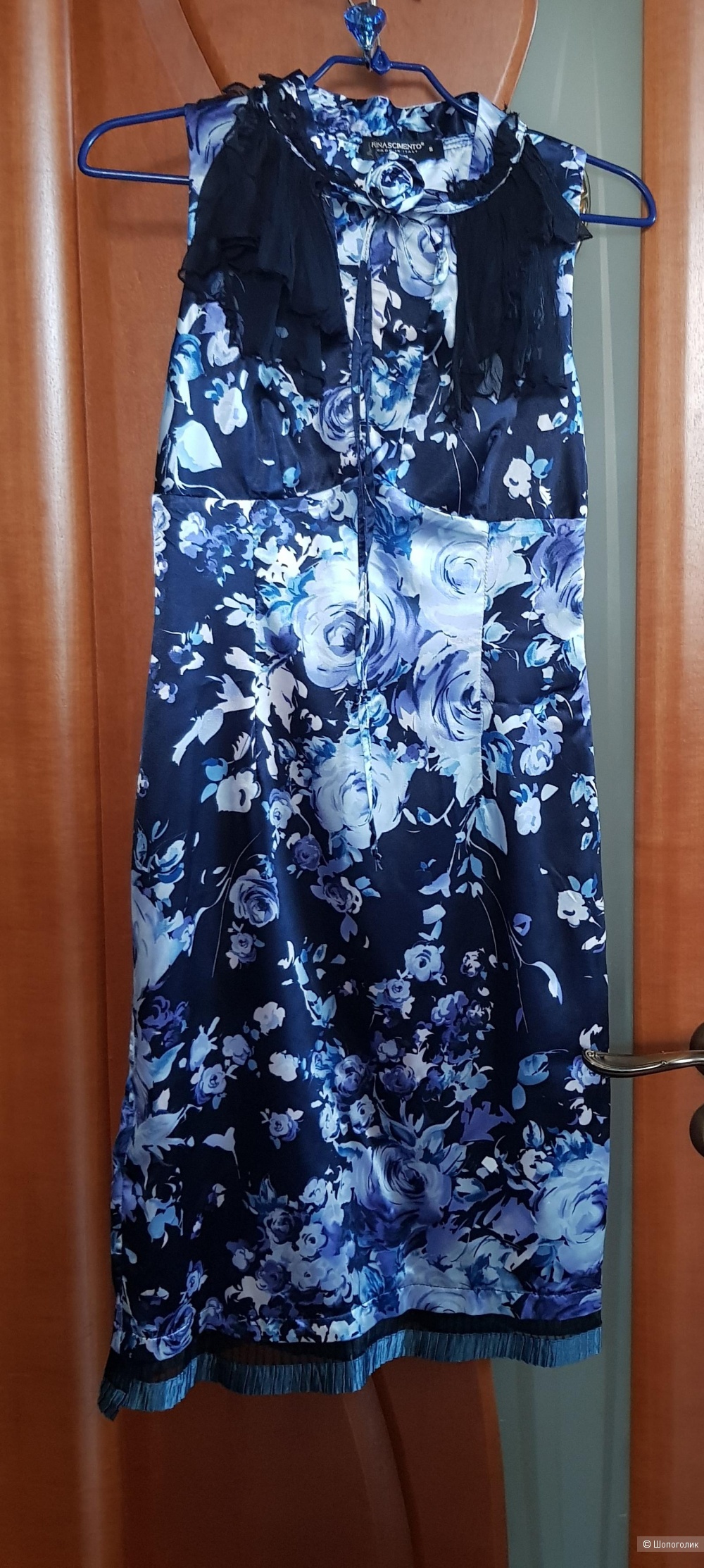 Платье Rinascimento, 40-42 размер