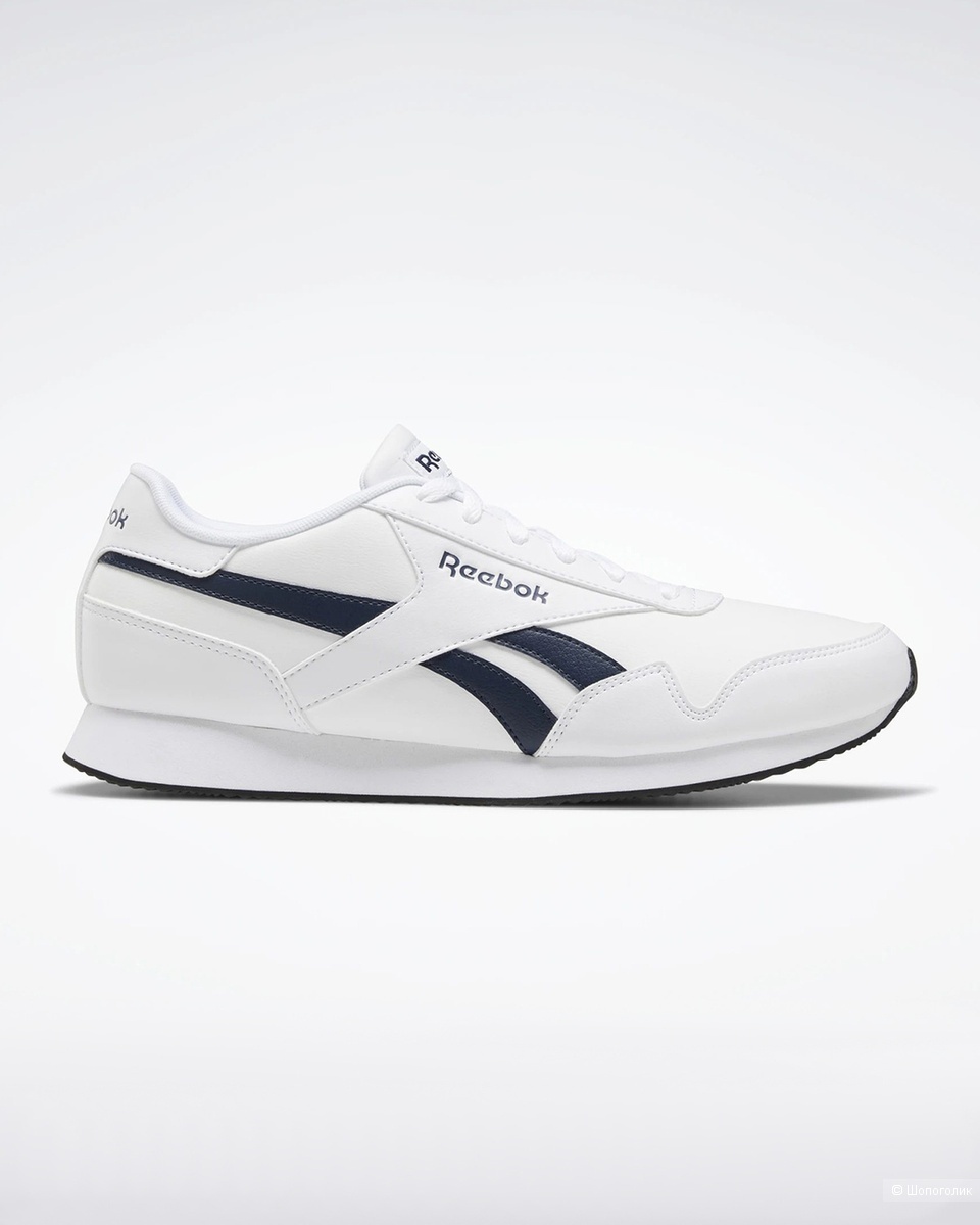 Кроссовки Reebok Classic, размер 44