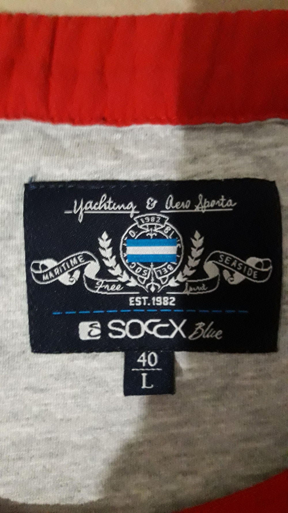 Сарафан бренд Soccx - 46-48 р-р.
