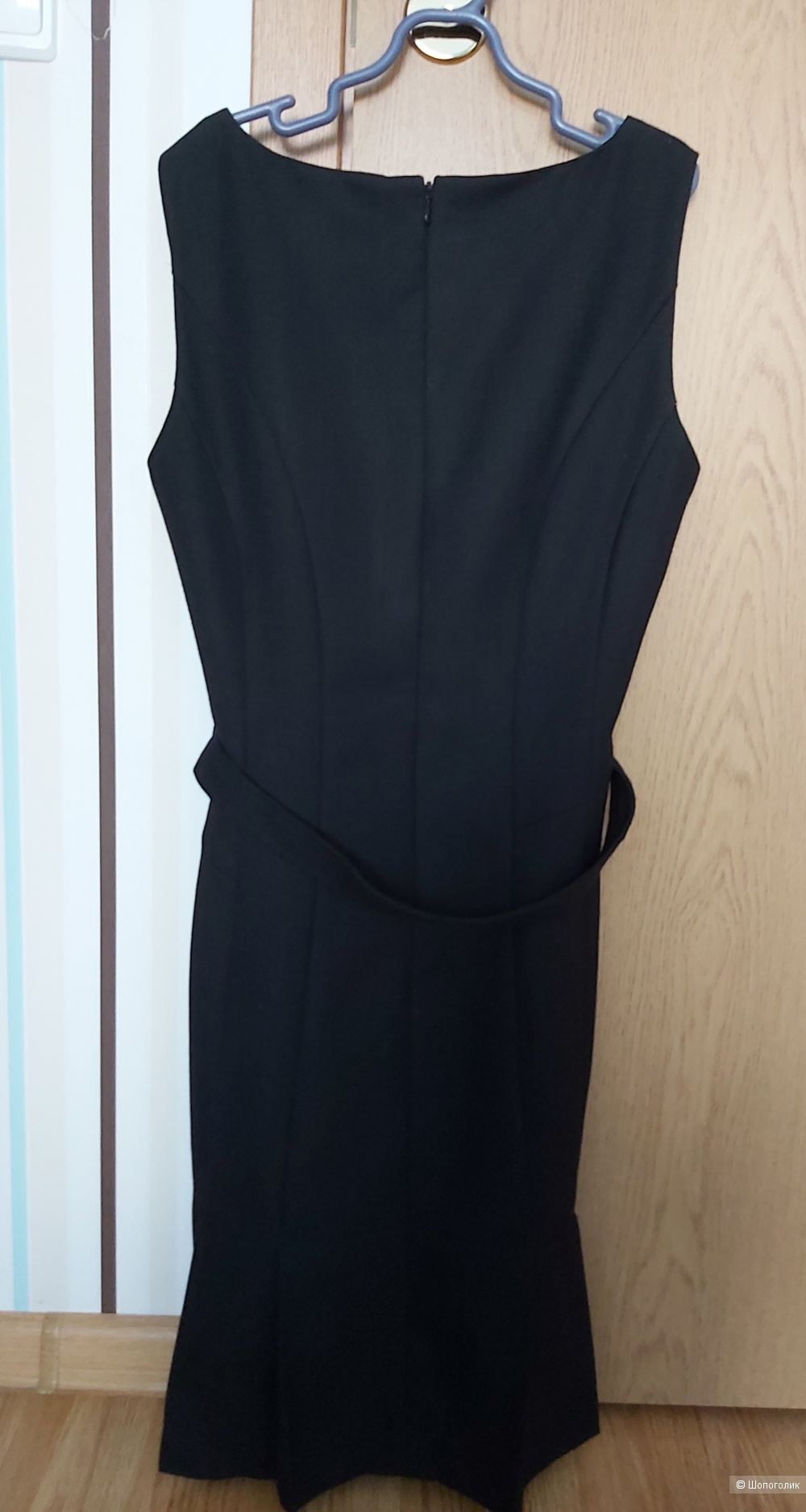 Платье-сарафан Reserved, 42 размер