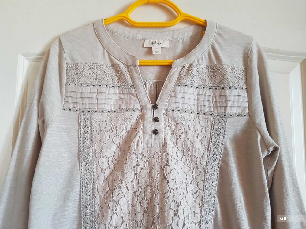 Кофта Style&Co размер S (US)