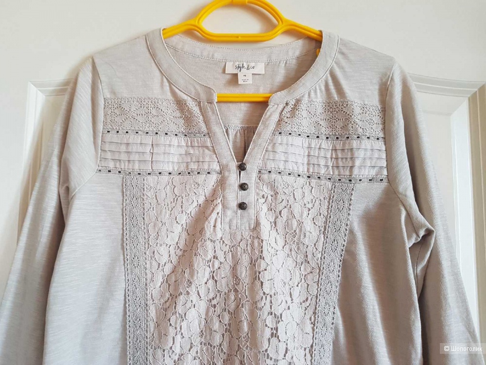 Кофта Style&Co размер S (US)
