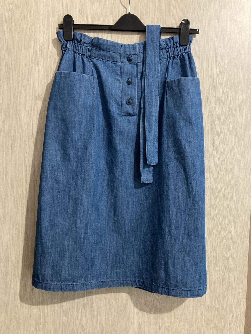 Юбка  “ Colins “ L-XL размер