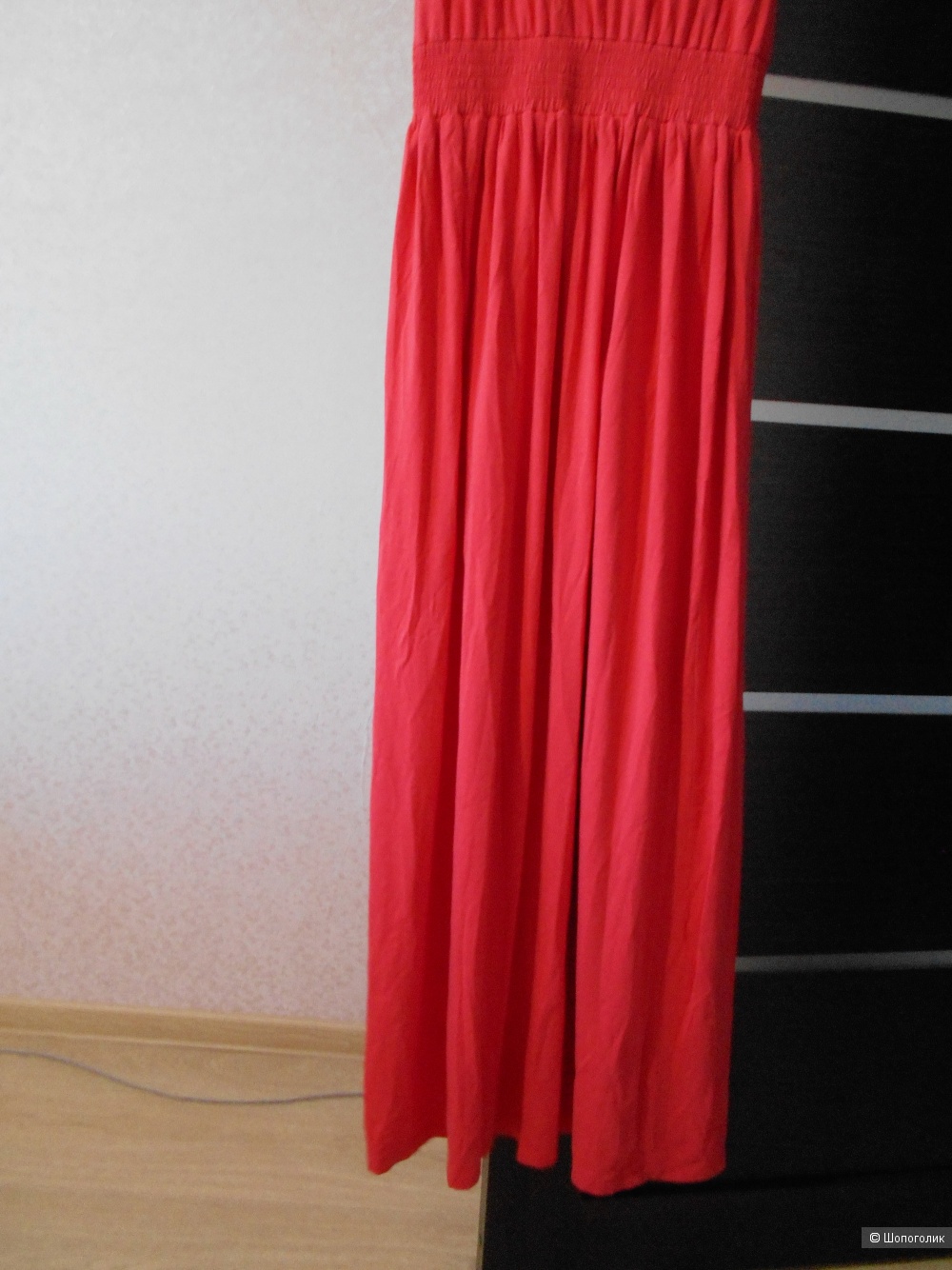Платье Acasta 46-48 размер