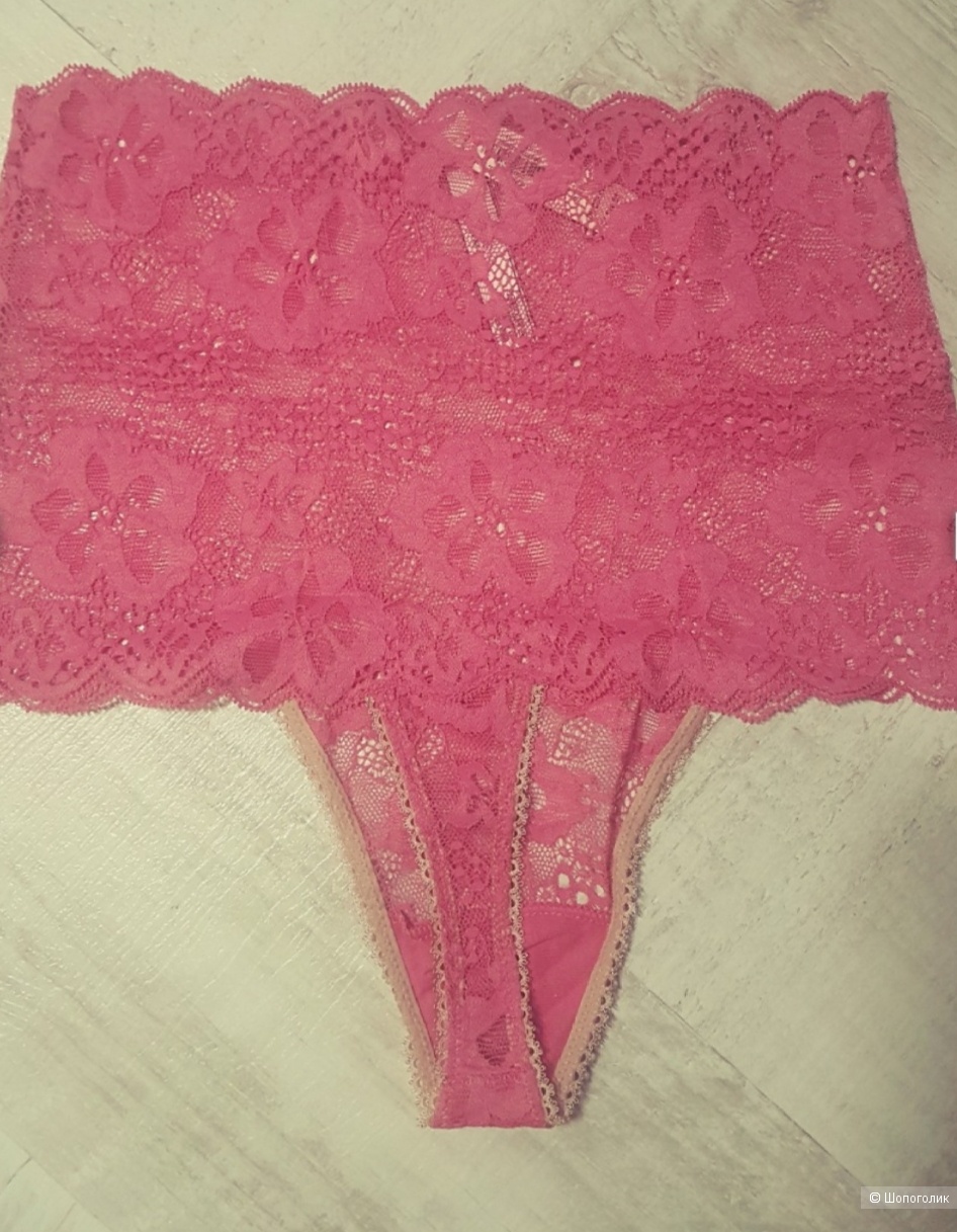 Трусики Victoria Secret, размер S
