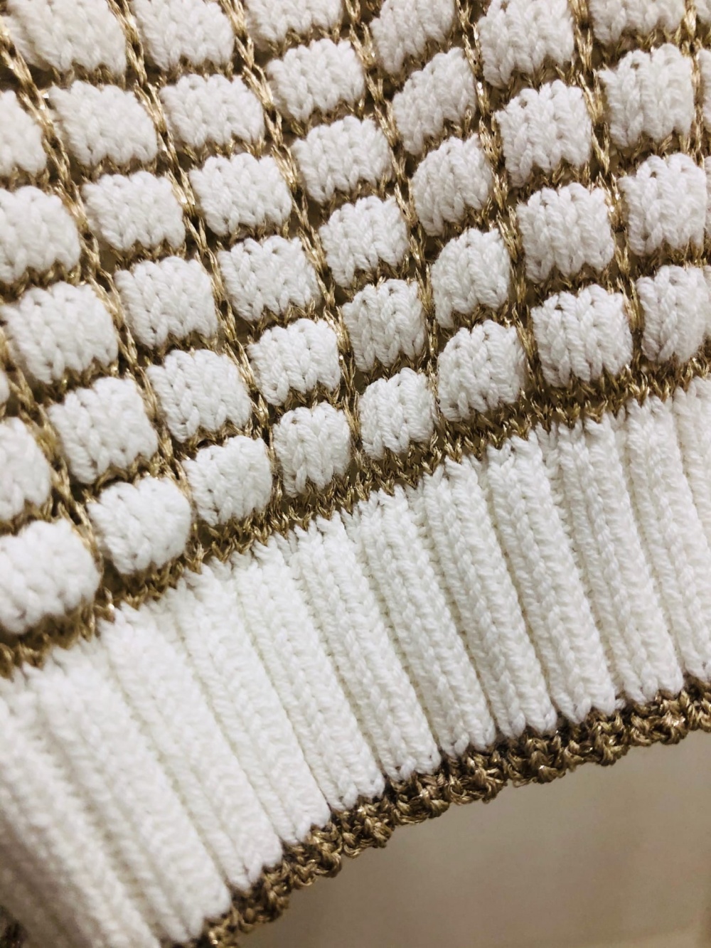 Кардиган VDP COLLECTION (Via Delle Perle). Размер S-M.