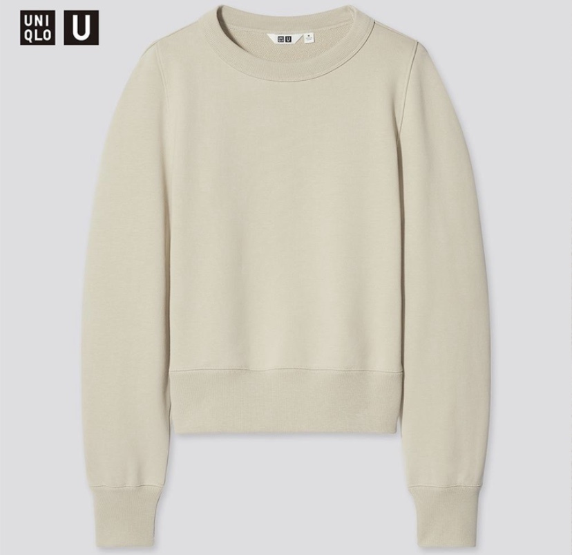 Костюм Uniqlo, размер XS