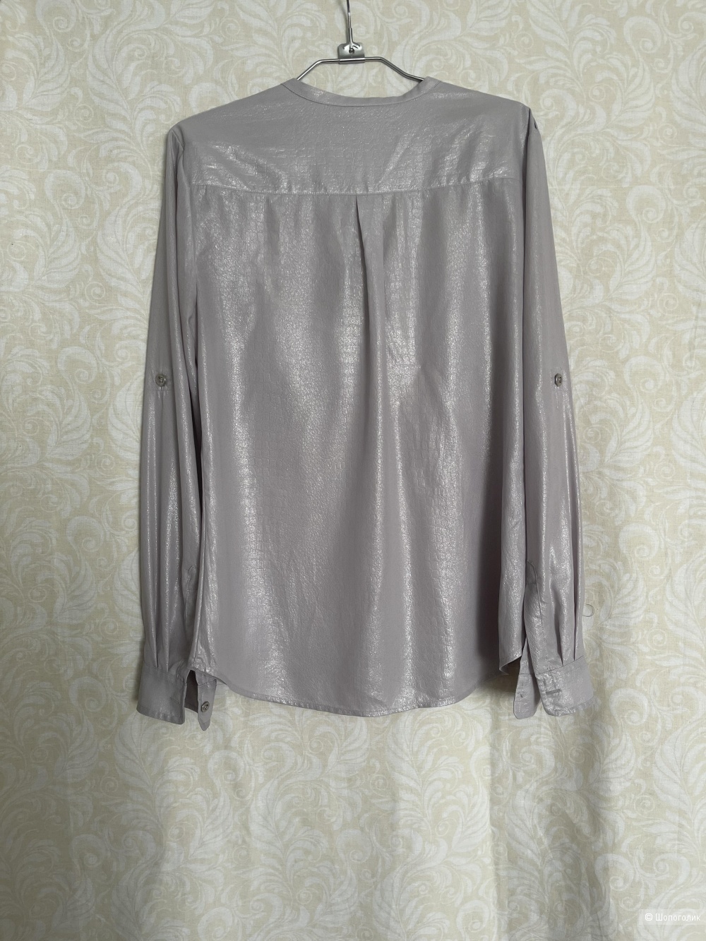 Блузка Calvin Klein размер 44/46