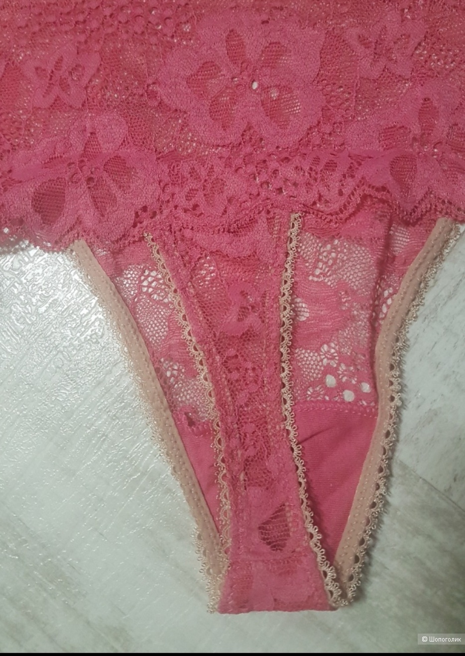 Трусики Victoria Secret, размер S
