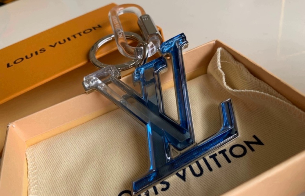 Брелок Louis Vuitton, m