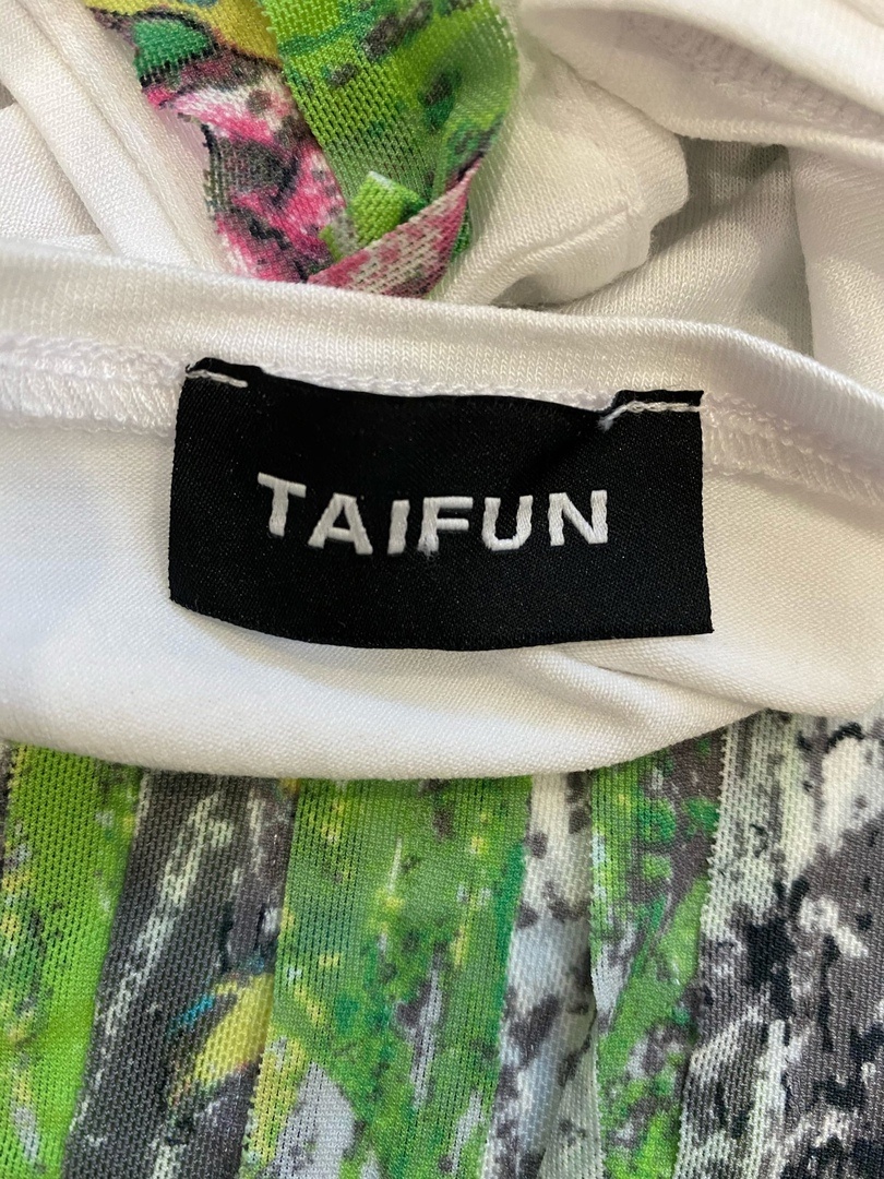 Топ TAIFUN by Gerry Weber, размер S-M