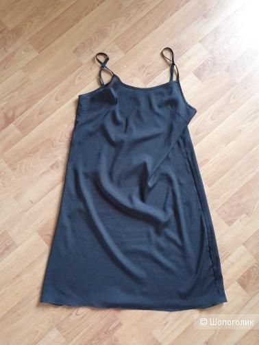 Платье Moschino, размер S-М