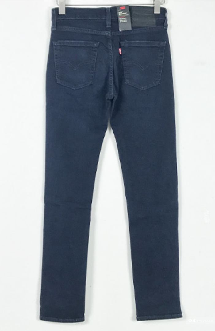 Джинсы Levis 31*32