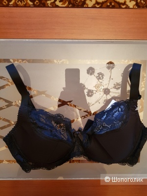 Бюстгалтер ORHIDEJA, р. 80E (EU)