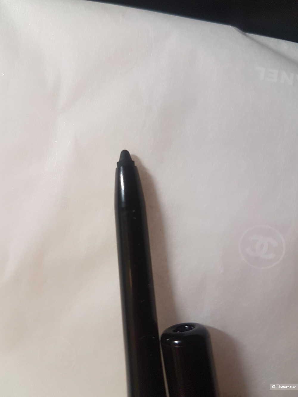 Механический карандаш MAC, one size