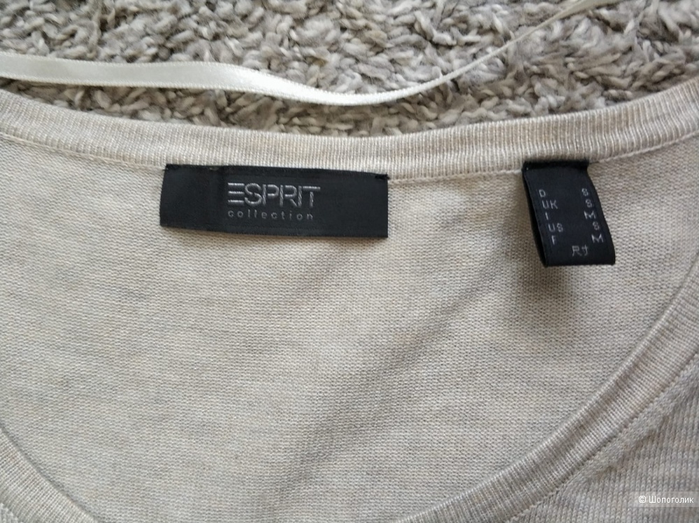 Кардиган Esprit, 44-46 росс.