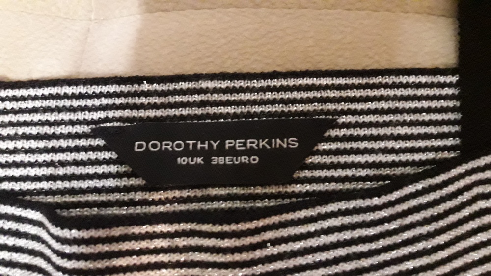 Платье "Dorothy Perkins- 44-46 р.