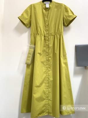 Платье Pennyblack by Max Mara размер 44-46