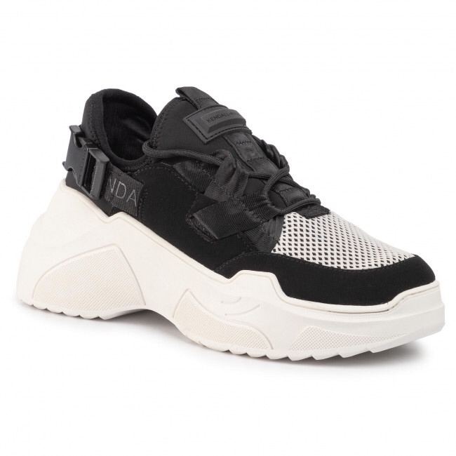 Кроссовки Kendall + Kylie, pp 36