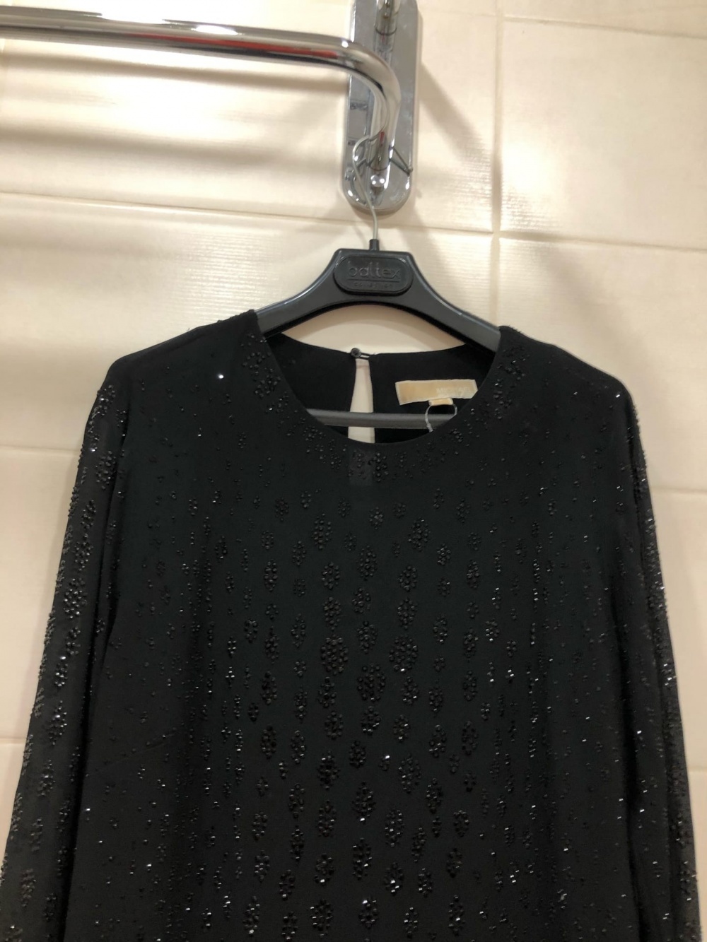 Платье MICHAEL MICHAEL KORS. Размер S-M.