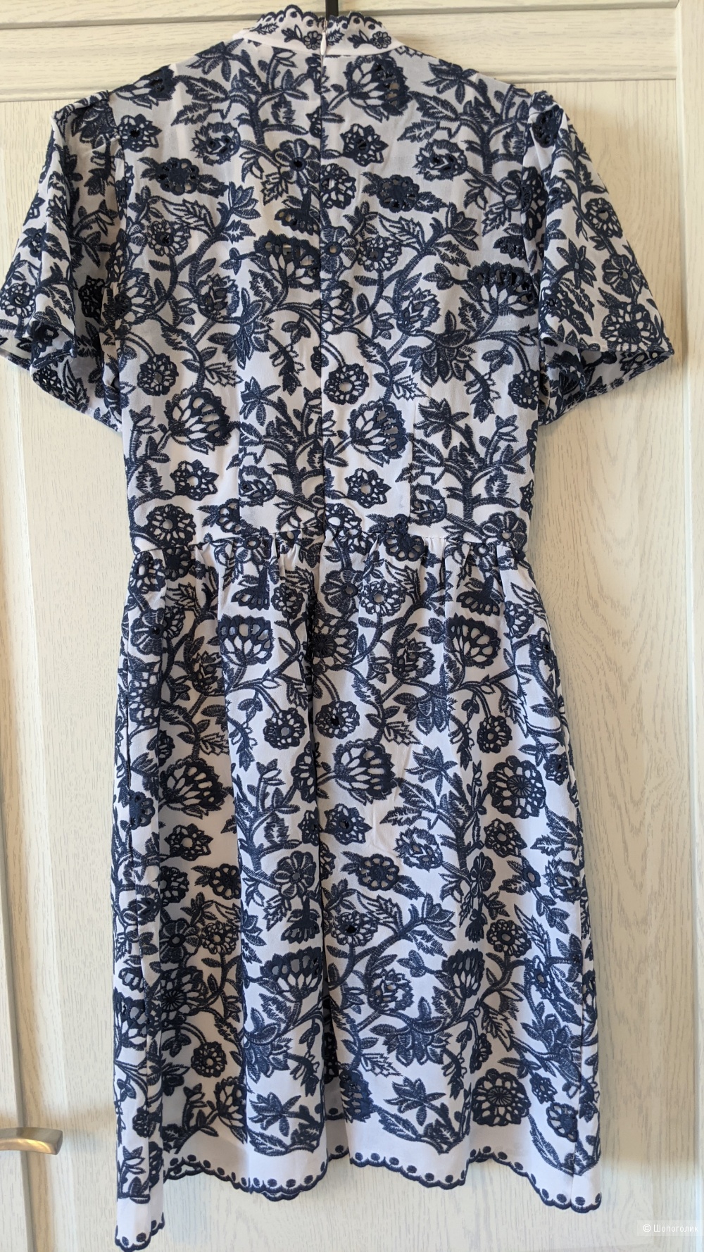 Платье Michael Kors, 44 размер
