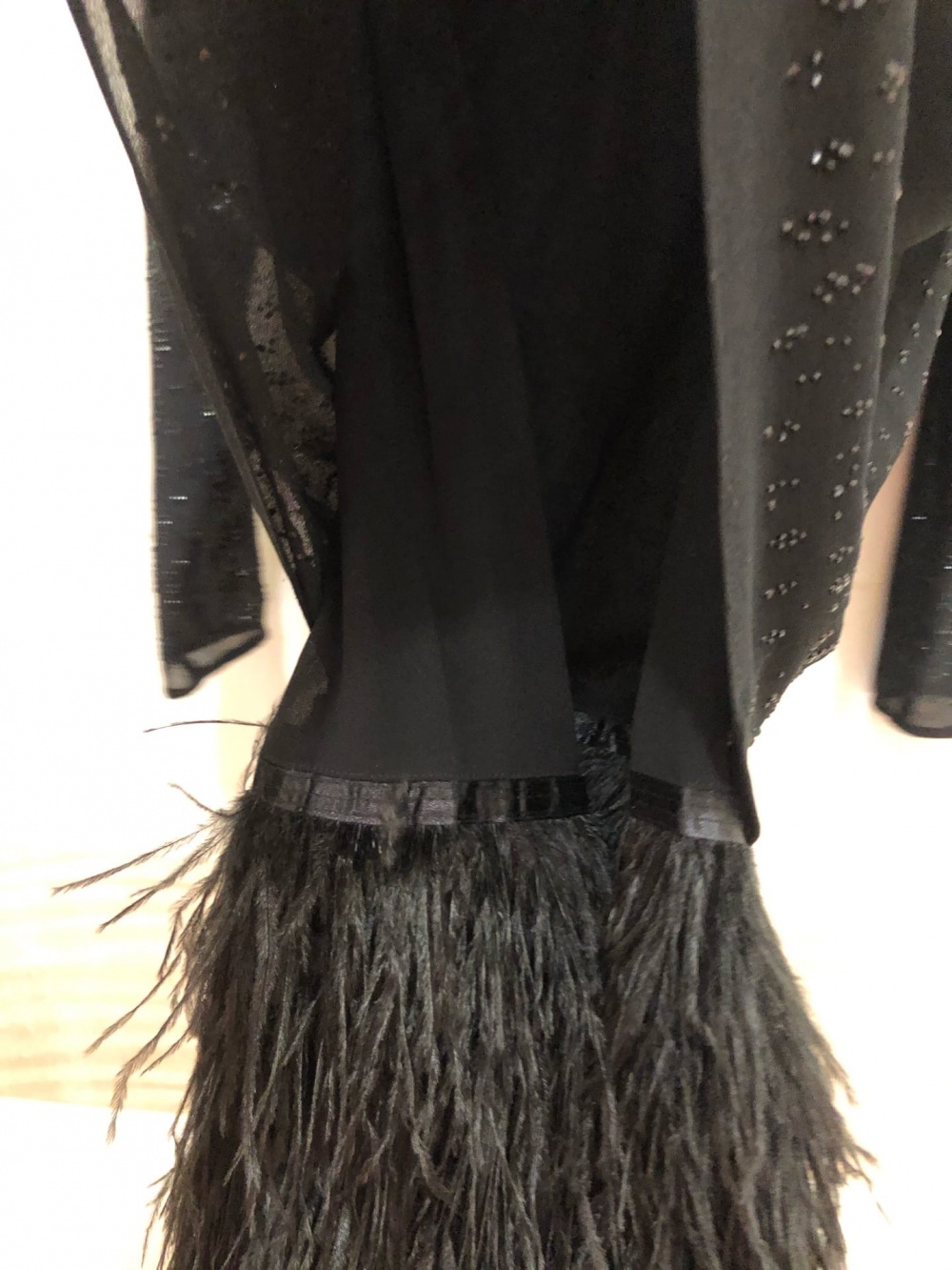 Платье MICHAEL MICHAEL KORS. Размер S-M.