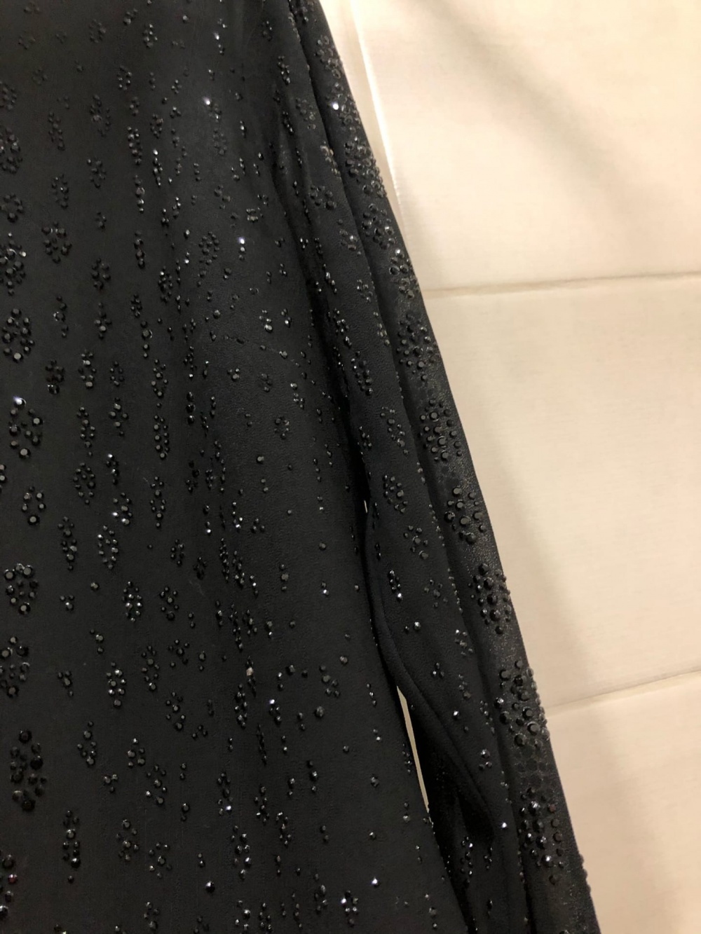 Платье MICHAEL MICHAEL KORS. Размер S-M.