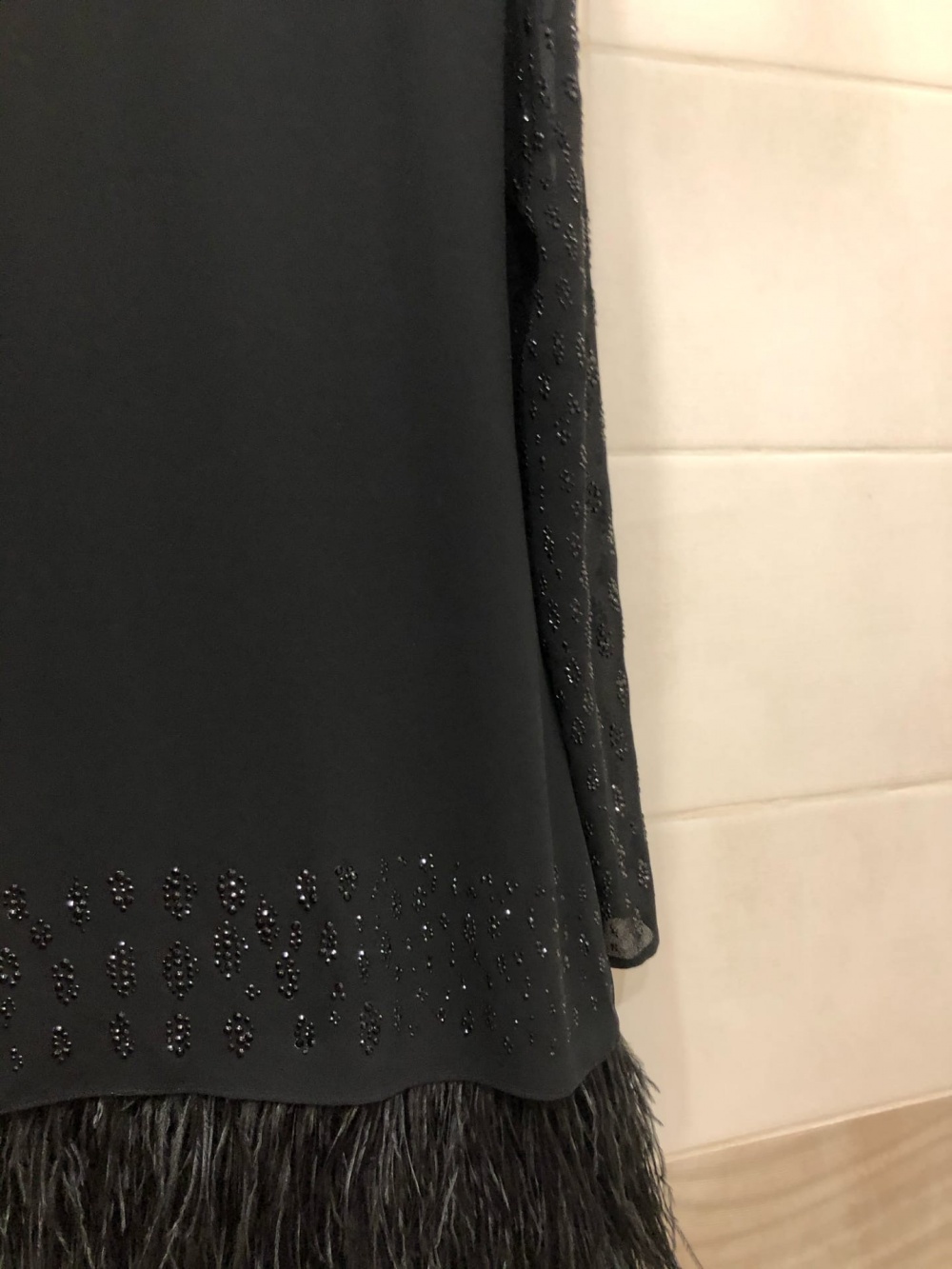 Платье MICHAEL MICHAEL KORS. Размер S-M.
