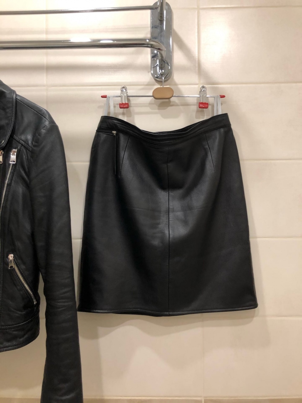 Юбка Gerry Weber .Размер 44-46.