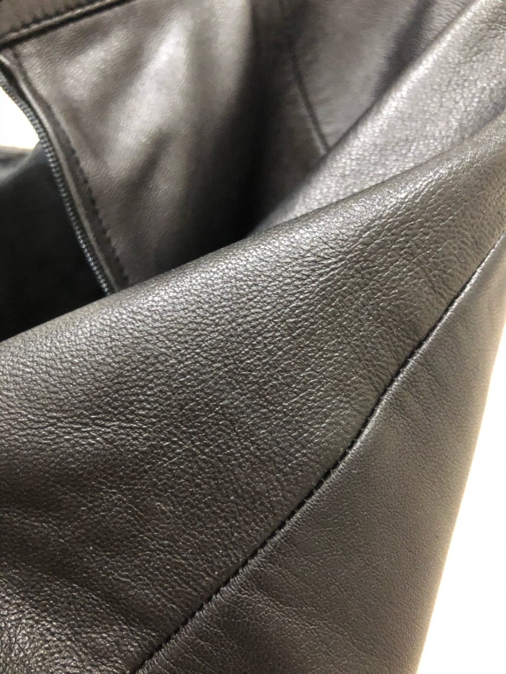 Юбка Gerry Weber .Размер 44-46.