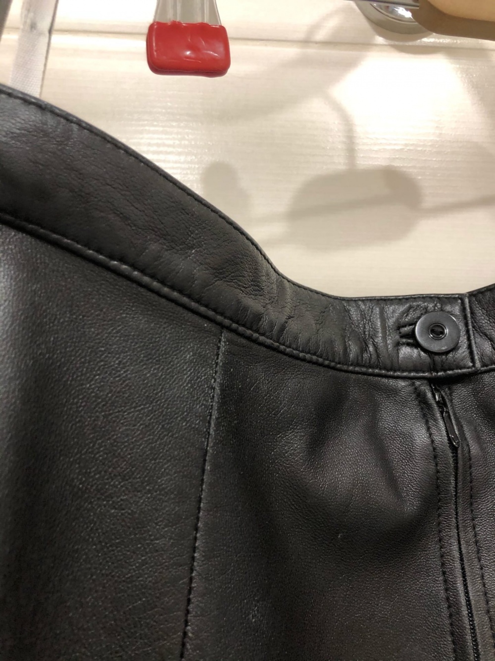 Юбка Gerry Weber .Размер 44-46.