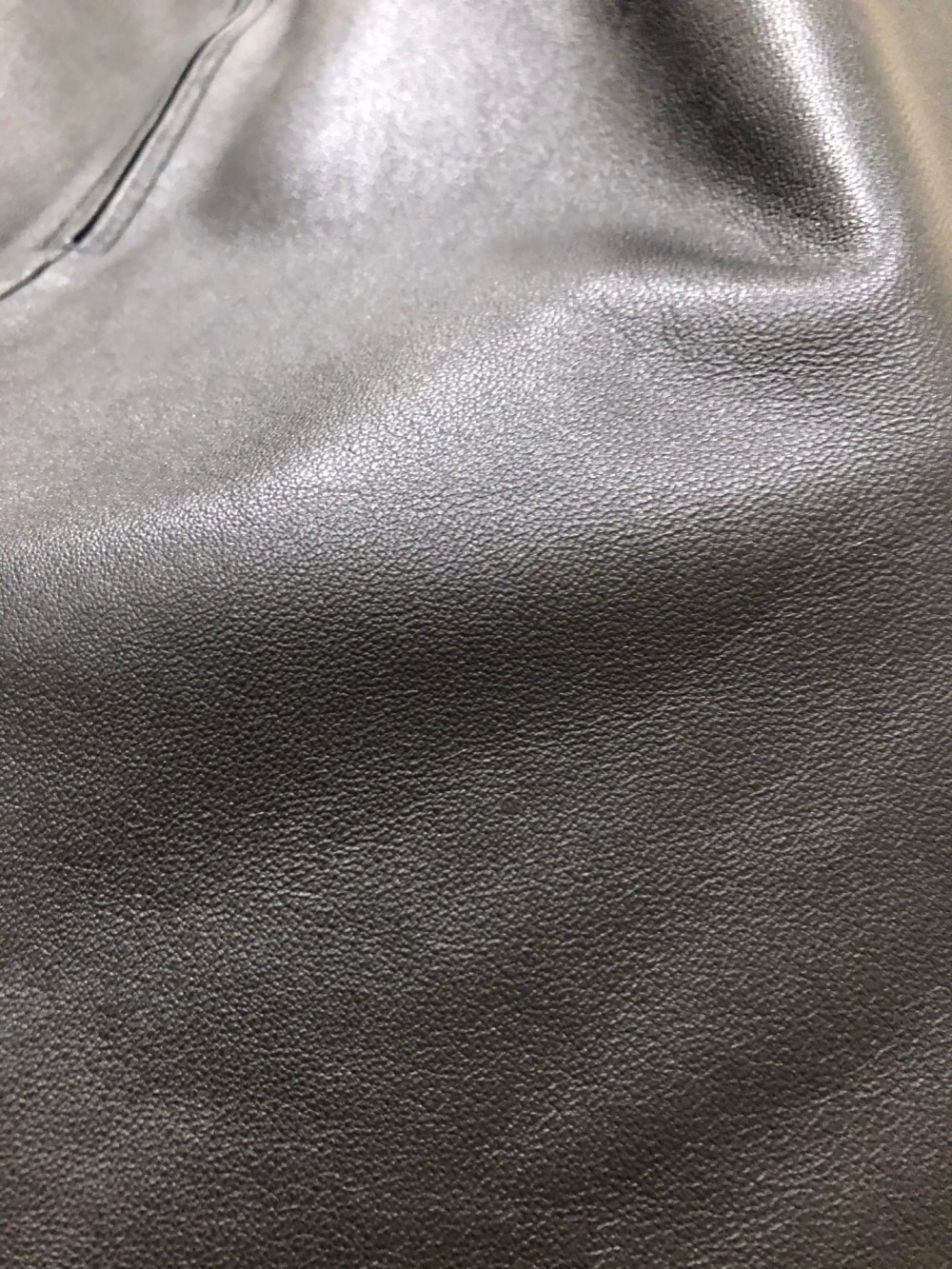 Юбка Gerry Weber .Размер 44-46.