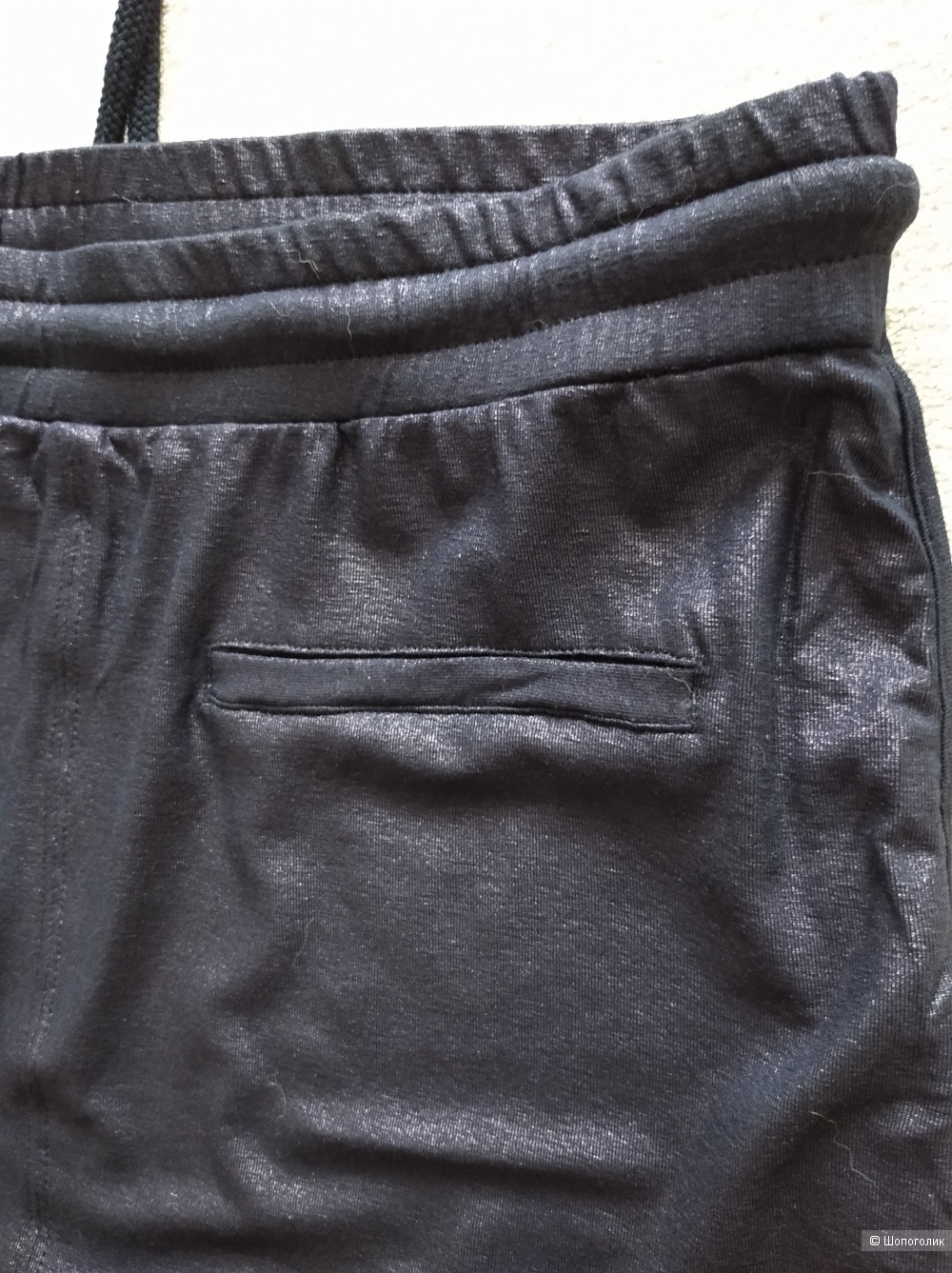 Юбка макси Svnty, XS (XS-S)