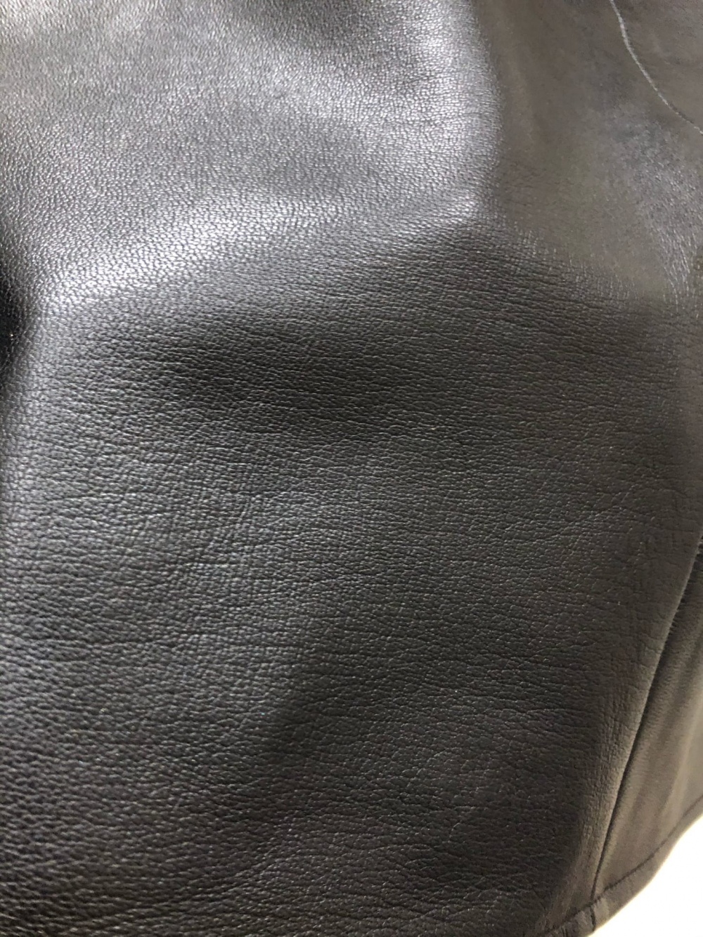 Юбка Gerry Weber .Размер 44-46.