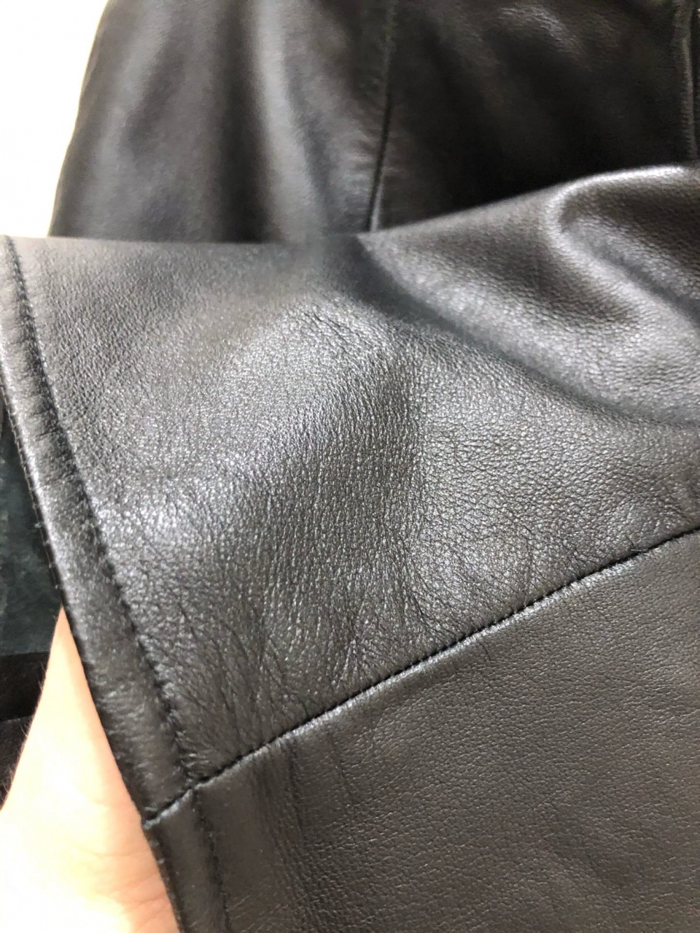 Юбка Gerry Weber .Размер 44-46.