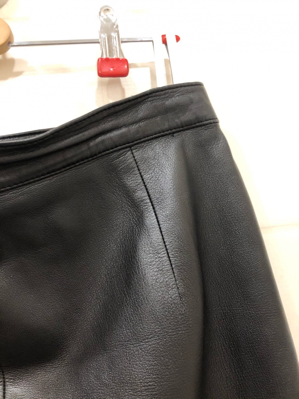 Юбка Gerry Weber .Размер 44-46.