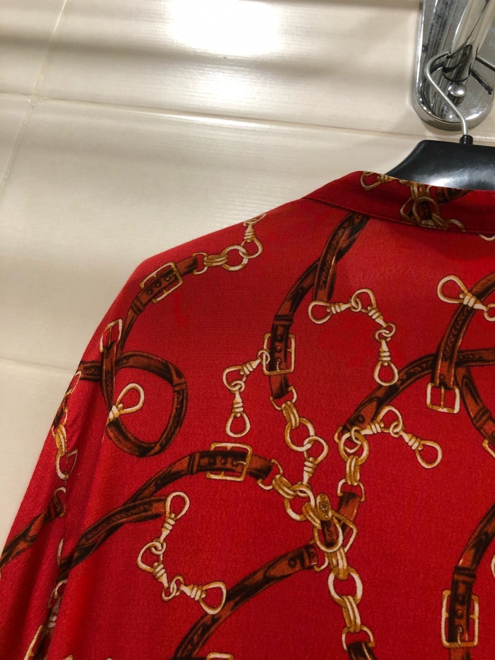Платье Zara . Размер M-L.