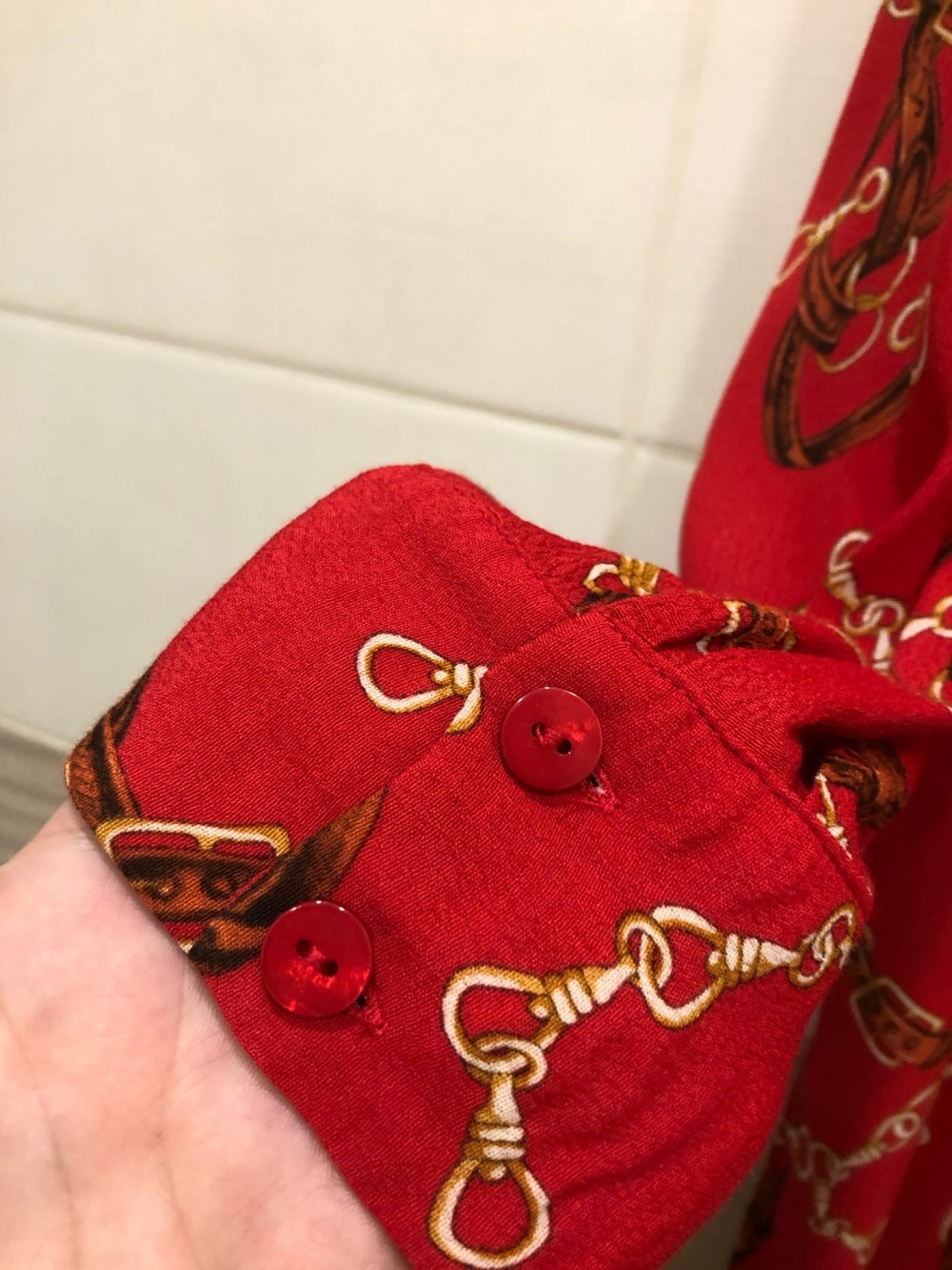 Платье Zara . Размер M-L.
