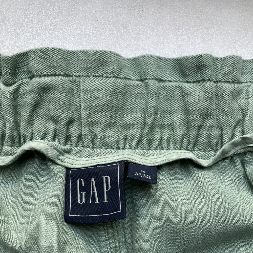Брюки “ Gap “ L-XL размер