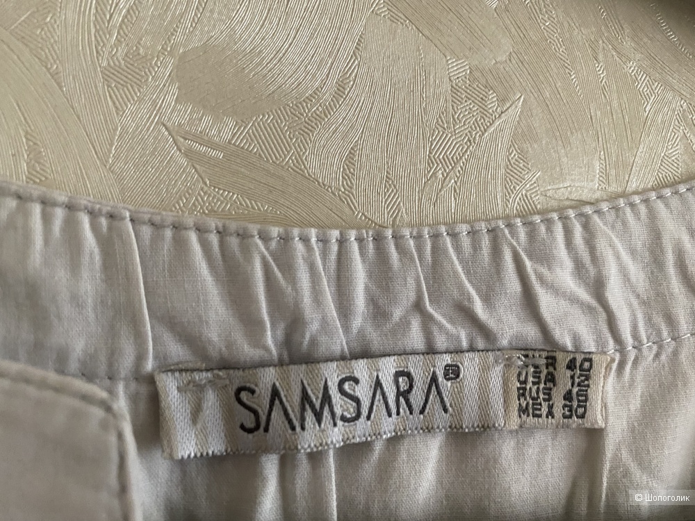 Платье Samsara размер 44-46
